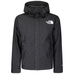 Kurtka sportowa męska M GTX Mountain Jacket