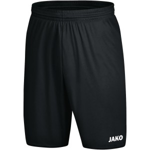 Szorty Jako Anderlecht 2.0