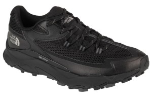 Buty do chodzenia męskie The North Face Vectiv Taraval