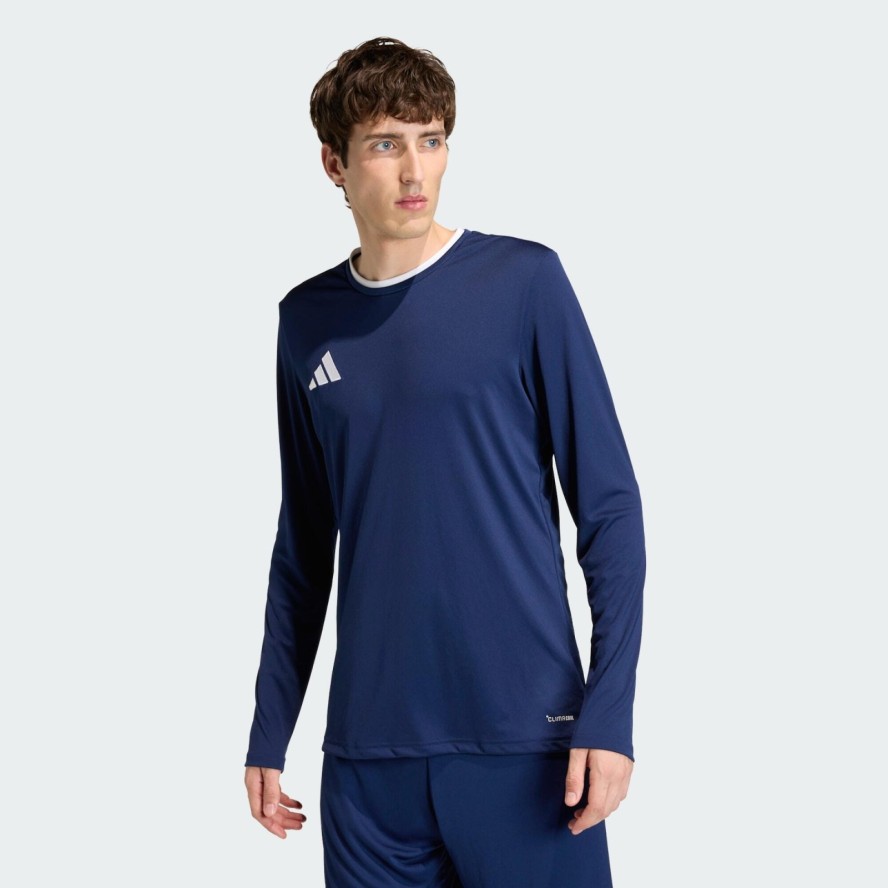 Koszulka Entrada26 Long Sleeve Jersey