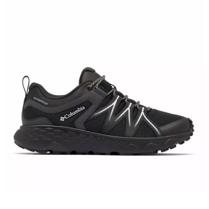 Buty do chodzenia męskie Columbia Peakfreak Roam Wp