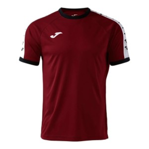 Koszulka treningowa Joma Heroic