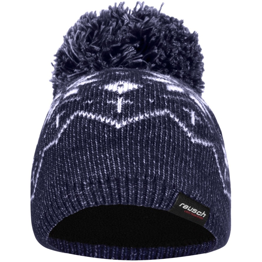 Czapka REUSCH Jane Beanie