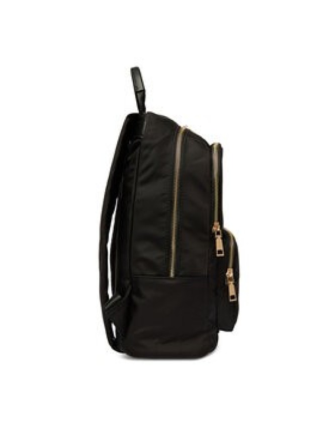 Blauer Plecak S6FREYA01/TWE Czarny