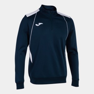 Bluza Joma Championship VII