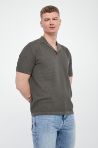 Polo męskie ARMANI EXCHANGE
