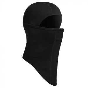 Kominiarka unisex Icebreaker Apex Balaclava Jet