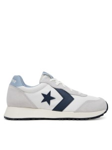Converse Sneakersy Omega Trainer A13376C Szary