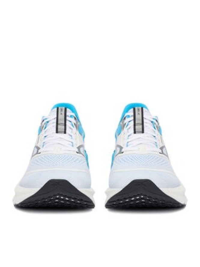 Reebok Buty do biegania EO-FLOATZIG 2 100225500 Biały