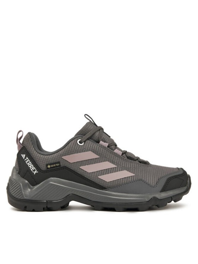 adidas Trekkingi Terrex Eastrail GORE-TEX IH3585 Szary