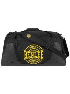 Torba sportowa Benlee Benair
