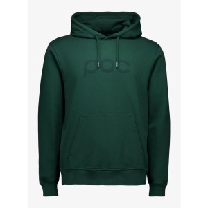 Bluza z kapturem POC Hood