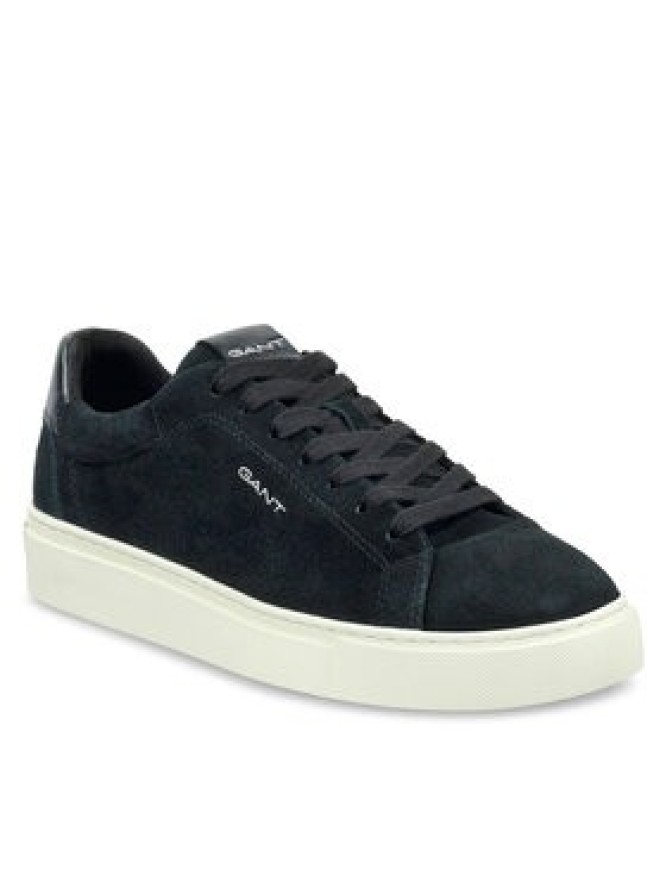 Gant Sneakersy 31633020 Czarny