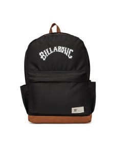 Billabong Plecak BLB-KS-002-07 Czarny