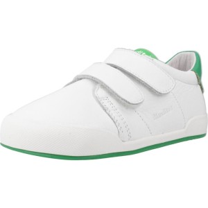 Buty BLANDITOS LONDRESBD Zielony