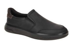 Moccasins Ecco Move Slip-On