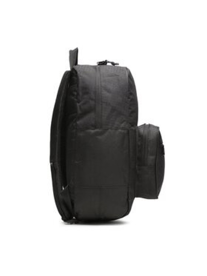 Billabong Plecak ABYBP00140 Czarny