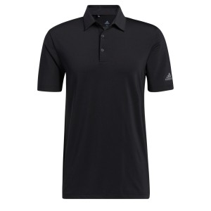 Polo adidas Ultimate 365 Solid