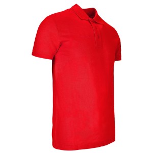 Koszulka Polo KEEZA Velve