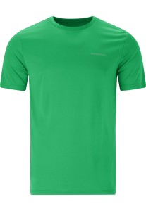 Maillot Endurance Vernon V2 Performance