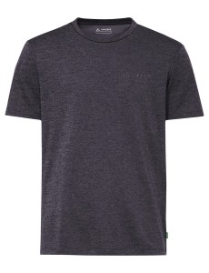 Koszulka funkcyjna M Essential T-Shirt