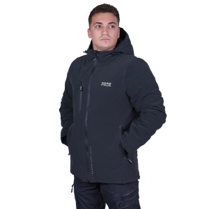 Kurtka WINTER+ 10000mm PROS SPORT model 705