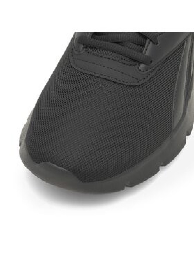 Reebok Sneakersy CWB Rider V 100200387 Czarny