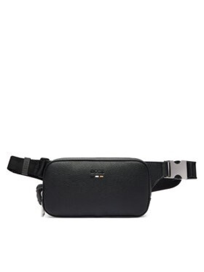 BOSS Nerka Ray 50536790 Czarny