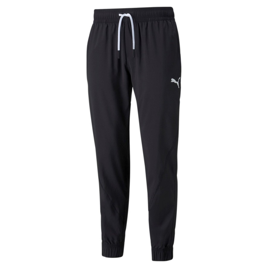 Puma Spodnie Train Vent Woven 52153301
