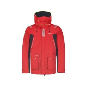Kurtka wodoodporna Musto Br2 Offshore 2.0