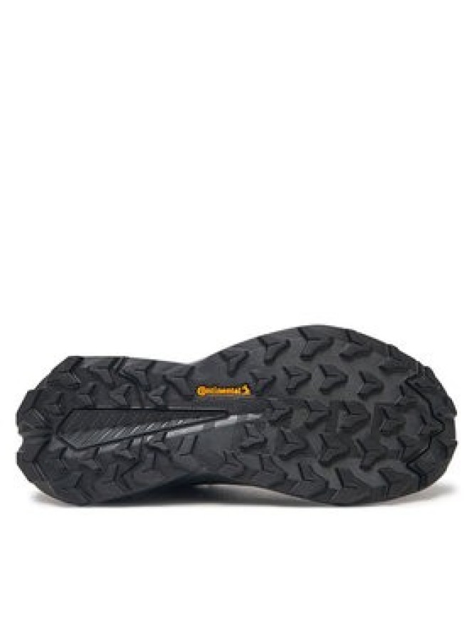 adidas Trekkingi Terrexmaker 2 GORE-TEX IH0618 Czarny