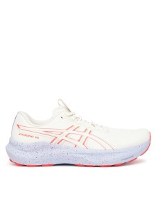 Asics Buty do biegania Gt-2000 14 Tokyo 1011C141 Szary