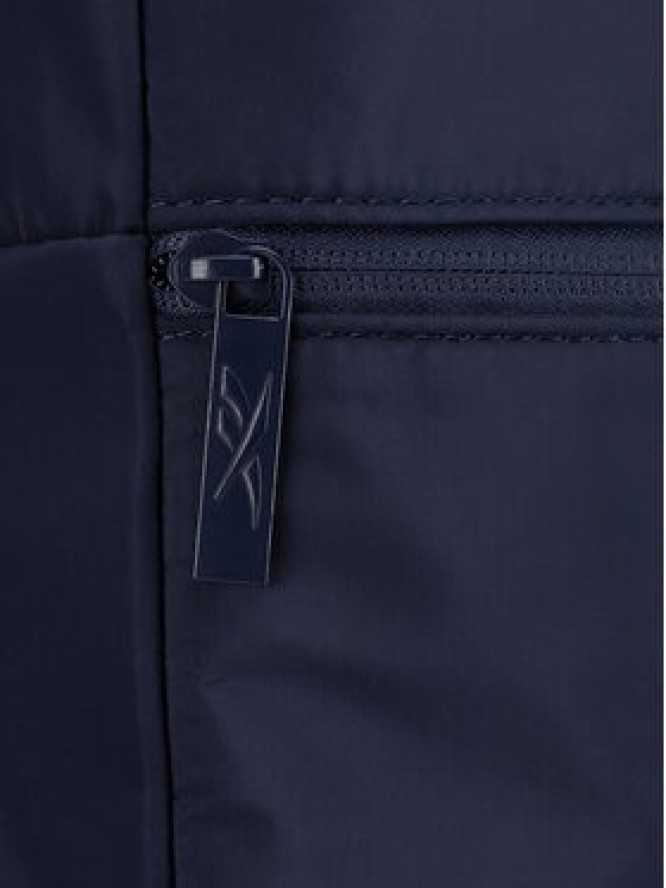 Reebok Plecak RBK-B-044-CCC Kolorowy