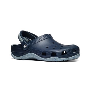 Chodaki Crocs Classic Evo Clog 212481-410