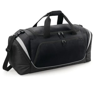 Torba sportowa Quadra Pro Team Jumbo