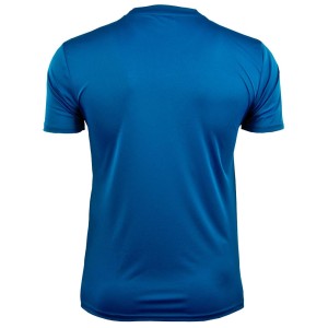 Funkcjonalna koszula sportowa Outdoor Szybkoschnąca