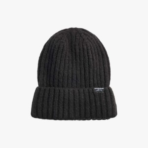 Czapka Beanie Unisex Izolacyjny