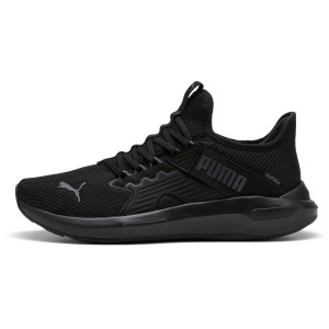 Buty sportowe Puma Softride Enzo 5 Slip Tech