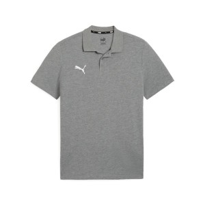 Koszulka Polo Męska Team Goal Casuals