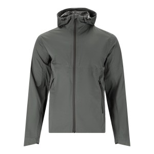 Kurtka wodoodporna Endurance Komint