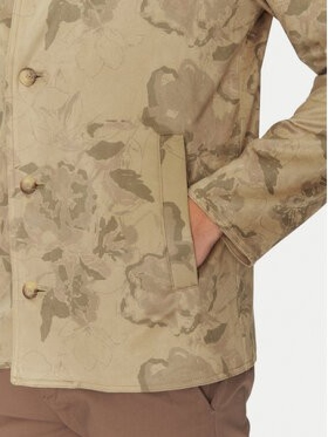 Marciano Guess Kurtka przejściowa 5GHL10 2300Z Beżowy Regular Fit