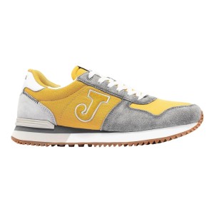Baskets Joma C.Origen 2609