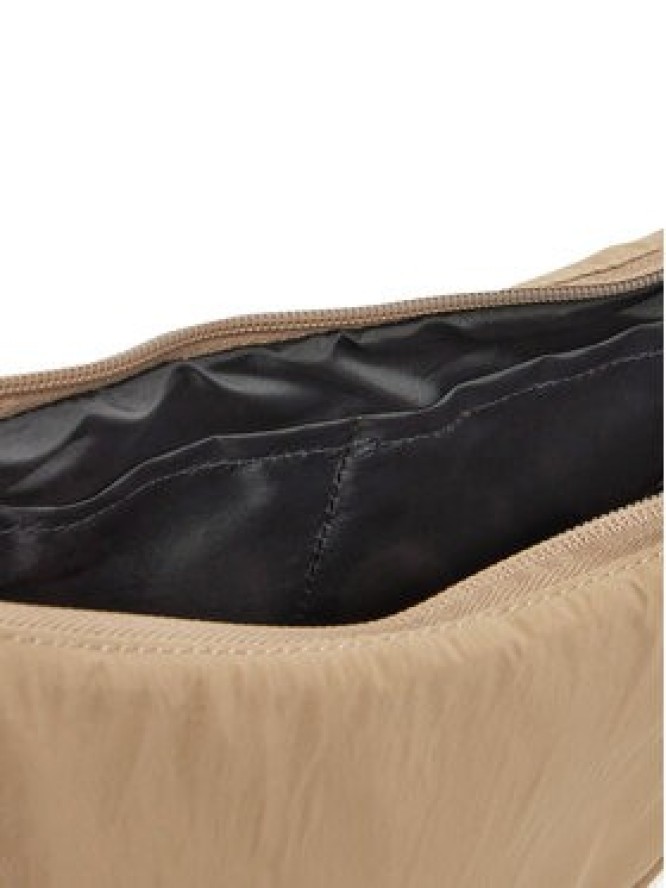 Jack & Jones Nerka Jaceverett 12276802 Brązowy