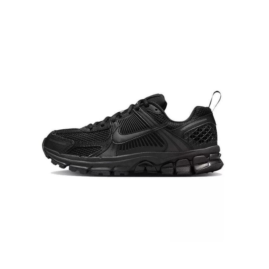 Buty Nike Vomero 5 Czarne