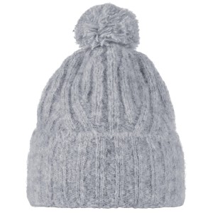 Czapka zimowa Buff Nerla - grey