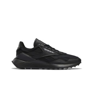 Buty do chodzenia męskie Reebok CL Legacy AZ