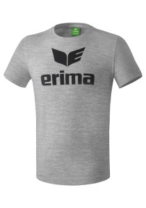 Koszulka Erima Promo