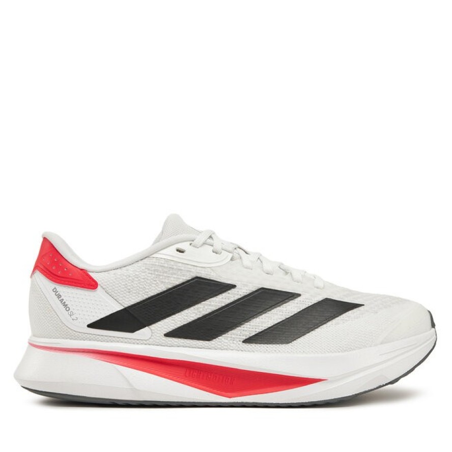 Buty do biegania adidas