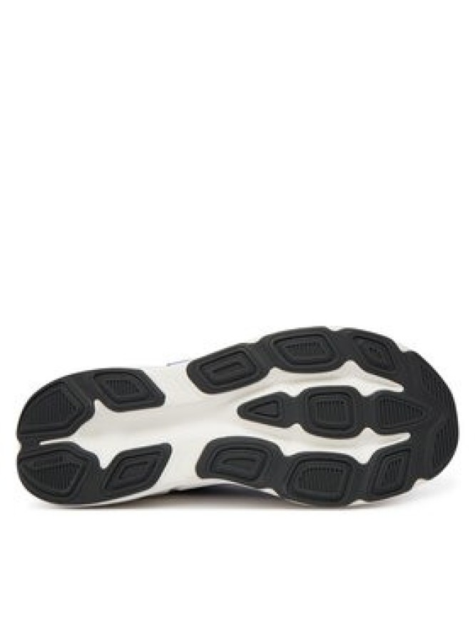 adidas Buty do biegania Questar 4 Running Shoes IH9820 Szary