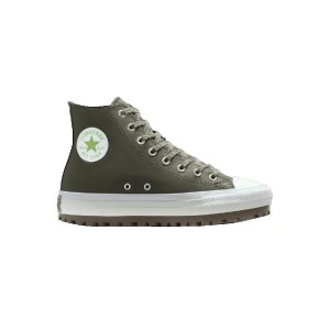 Buty Converse Chuck Taylor All Star City Trek Wodoodporne Marron
